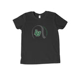 LO Baseball T-Shirt