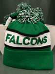 Falcons Beanie