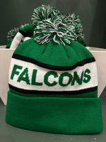 Falcons Beanie