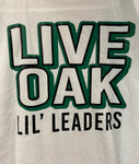 2024 Lil' Leaders Tee