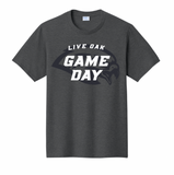 Falcon Game Day Shirt - PREORDER
