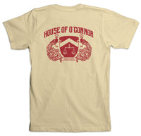 O'Connor House Shirt