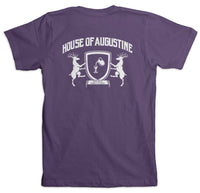 Augustine House Shirt