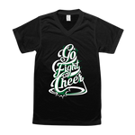 Lil' Leaders Cheer T-Shirt