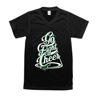 Lil' Leaders Cheer T-Shirt
