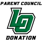 Parent Council Donation