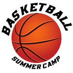 Boys' Basketball Camp: May 28-May 31