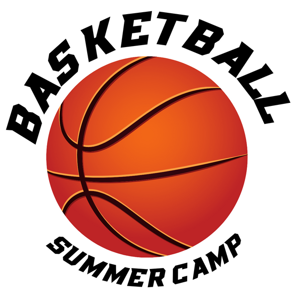 Girls' Basketball Camp: June 3-6