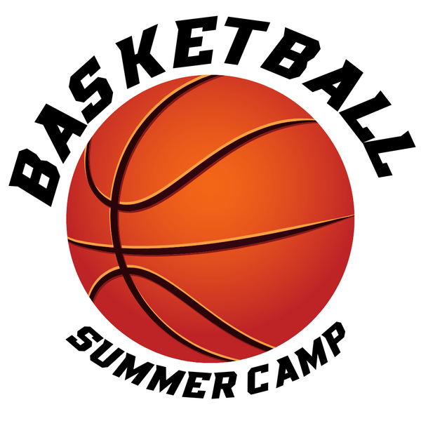 Boys' Basketball Camp: May 28-May 31