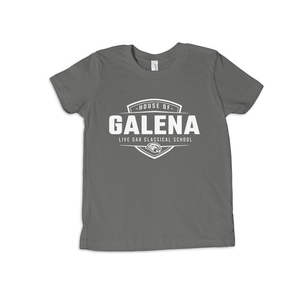 Galena House Shirt